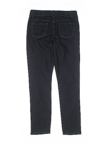 Arizona Jean Company Jeans (view 2)