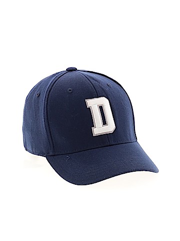 NFL Baseball Cap  (view 1)