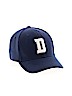 NFL Blue Baseball Cap  One size (youth) - photo 1