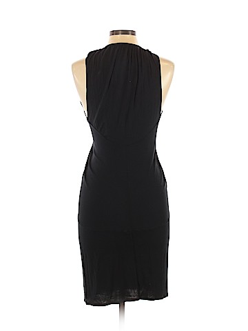 Under.ligne Cocktail Dress (view 2)