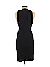 Under.ligne Black Cocktail Dress Size L - photo 2