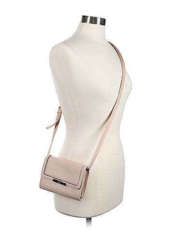 Nine West Crossbody Bag (view 2)
