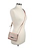 Nine West Pink Crossbody Bag One size - photo 2