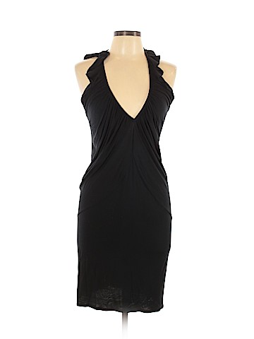 Under.ligne Cocktail Dress (view 1)