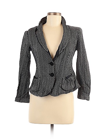 Armani Collezioni Blazer (view 1)