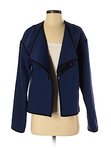 Worth New York Jacket (view 1)