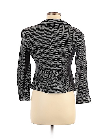 Armani Collezioni Blazer (view 2)