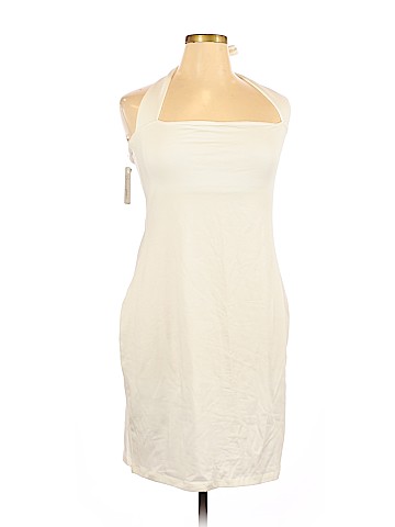 Victoria's Secret Casual Dress (view 1)