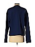 Worth New York Blue Jacket Size S - photo 2