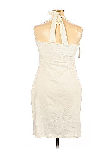 Victoria's Secret Casual Dress (view 2)