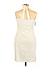 Victoria's Secret White Casual Dress Size XL - photo 2