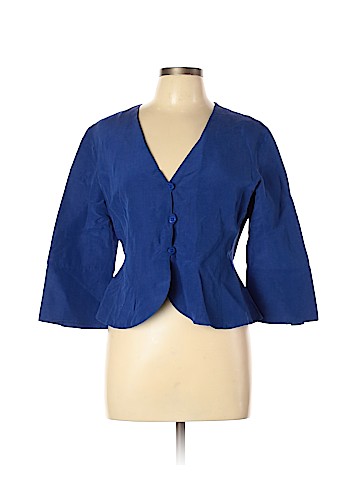 Armani Collezioni Jacket (view 1)