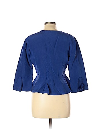 Armani Collezioni Jacket (view 2)