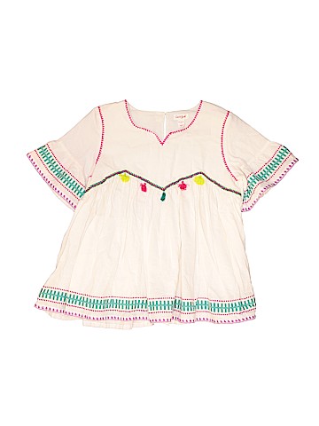 Cat & Jack Dress (view 1)