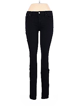 Alaïa X 7 For All Mankind Size 7