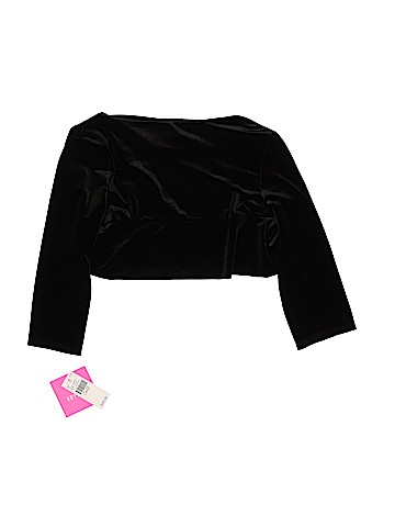 Amy Byer Cardigan (view 2)