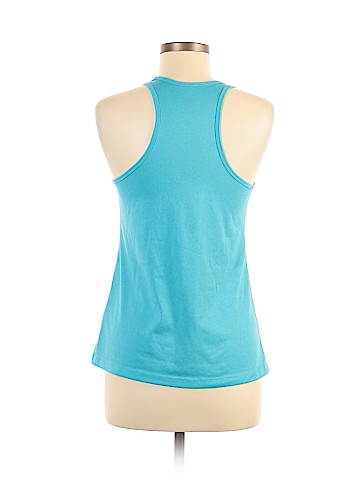 Nike Active Tank (view 2)