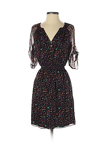 Shoshanna Casual Dress (view 1)