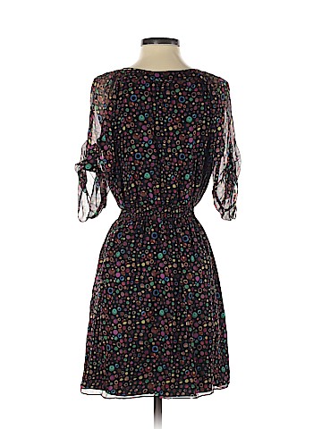 Shoshanna Casual Dress (view 2)