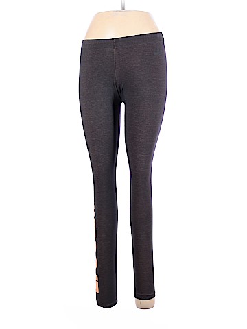 Nike Active Pants (view 1)