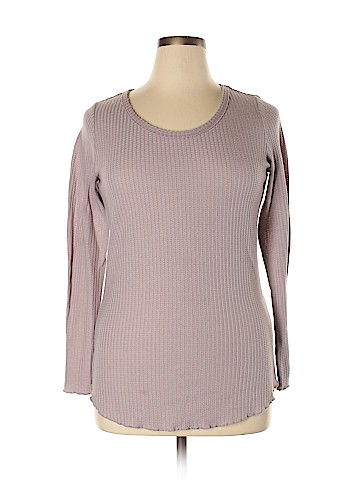Maurices Thermal Top (view 1)