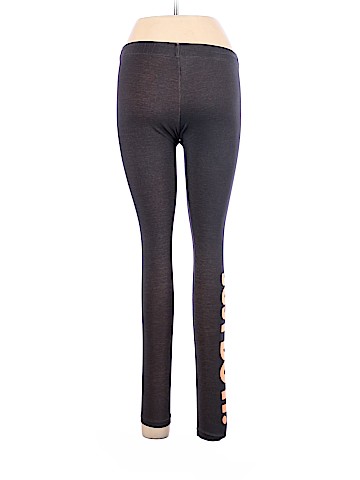 Nike Active Pants (view 2)