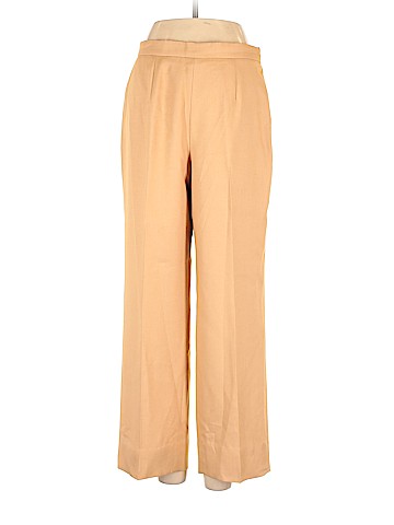 Kasper Dress Pants (view 1)