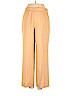 Kasper Tan Dress Pants Size 6 (petite) - photo 1