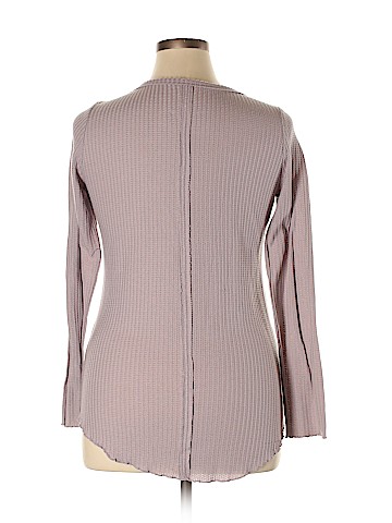 Maurices Thermal Top (view 2)