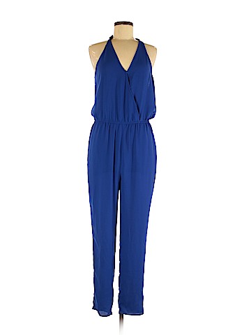 Forever 21 Jumpsuit (view 1)