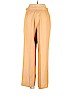 Kasper Tan Dress Pants Size 6 (petite) - photo 2