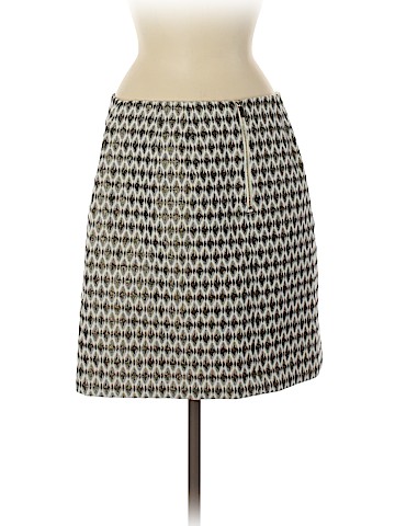 Ann Taylor LOFT Casual Skirt (view 2)