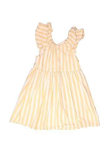 Old Navy Dress (view 1)