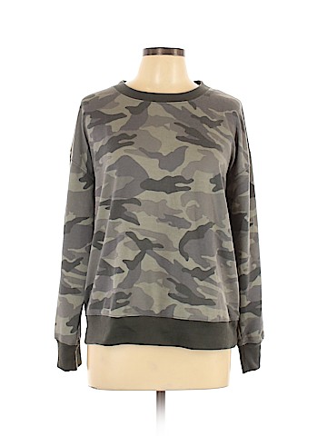 Splendid Sweatshirt (view 1)