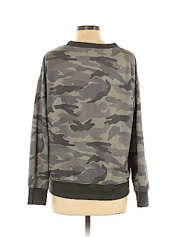 Splendid Sweatshirt (view 2)