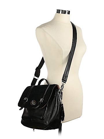 Assorted Brands Satchel (view 2)