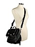 Assorted Brands Black Satchel One size - photo 2