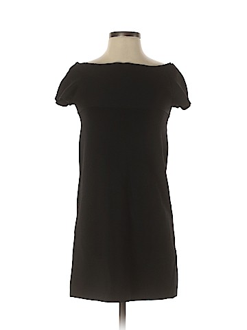 Zara Casual Dress (view 1)