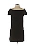 Zara Black Casual Dress Size S - photo 2