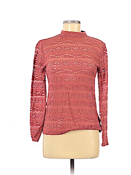 Melrose and Market Size Med