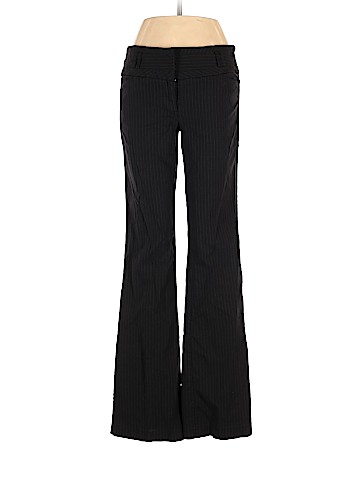 My Michelle Dress Pants (view 1)