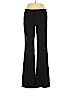 My Michelle Black Dress Pants Size 7 - photo 1