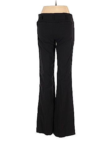 My Michelle Dress Pants (view 2)