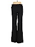 My Michelle Black Dress Pants Size 7 - photo 2