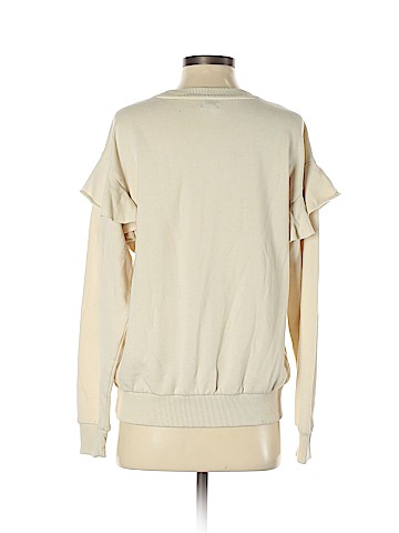 Aerie Sweatshirt (view 2)