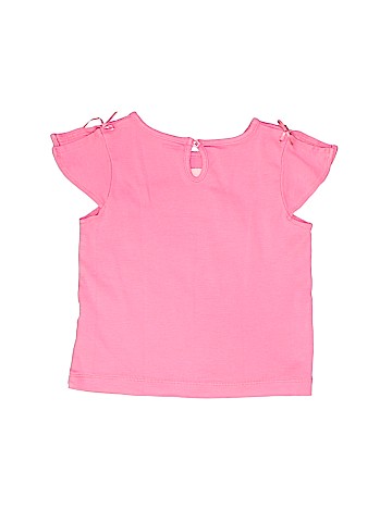 Gymboree Short Sleeve T-Shirt (view 2)