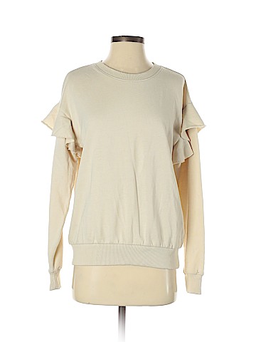 Aerie Sweatshirt (view 1)