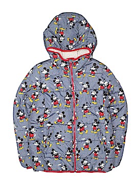 Gap Kids Size X-Large youth