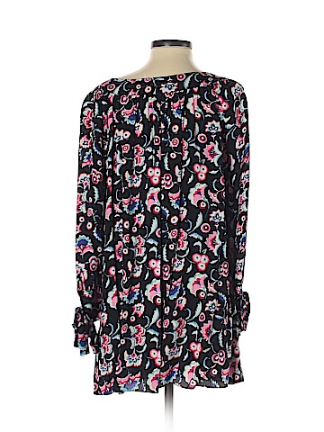 Juicy Couture Long Sleeve Blouse (view 2)