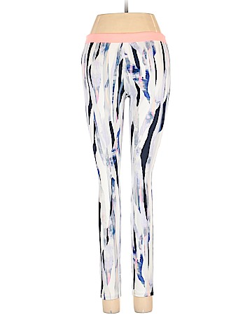 Forever 21 Active Pants (view 2)